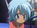 Beyblade Hikaru Hazama Hot Related Keywords & Suggestions - 